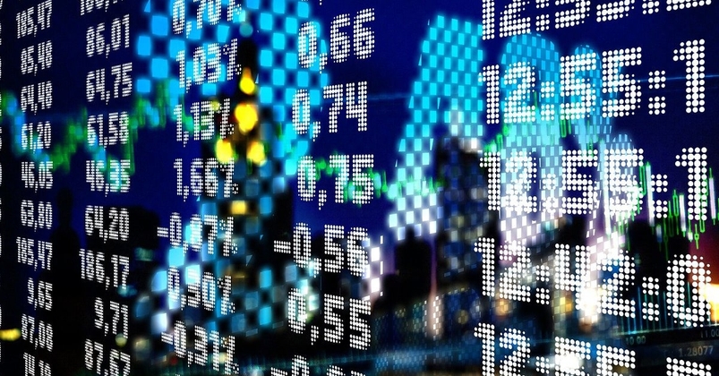 Market Insights